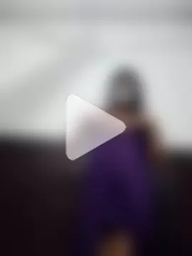 sexy_supriya1 photo 1