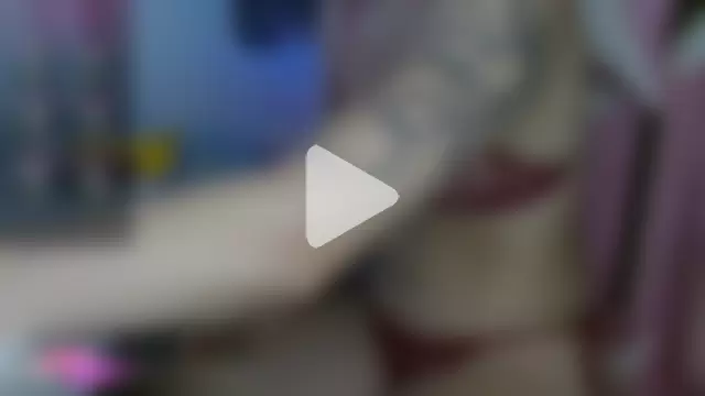 sexy_valentina1 photo 24