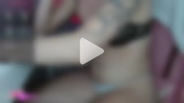 sexy_valentina1 photo 23