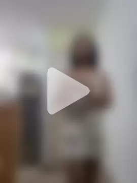 sexy_very_room photo 25