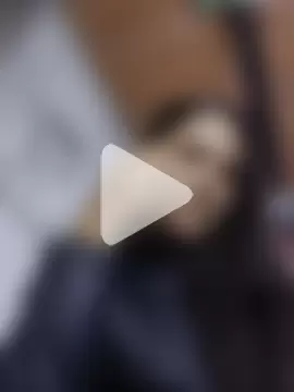 sexy_zoee photo 5