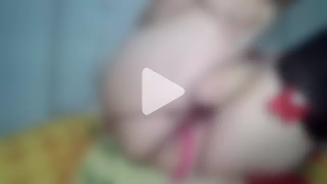 sexyanal69x photo 24