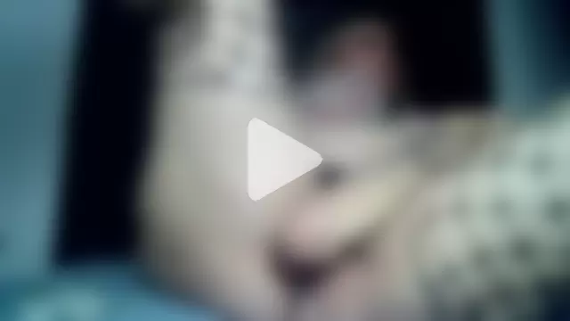 sexyanal69x photo 14