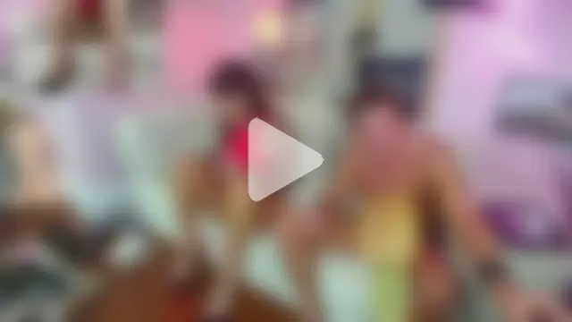 sexyandjagundo photo 1