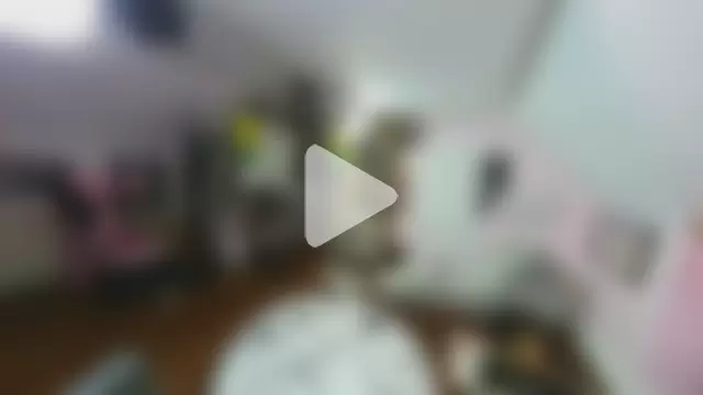 sexyandjagundo@xh photo 4