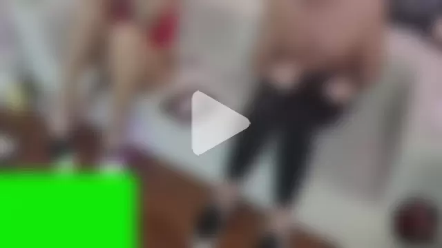 sexyandjagundo@xh photo 1