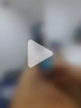 sexyandres_23 photo 25