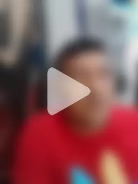 sexyandres_23 photo 24