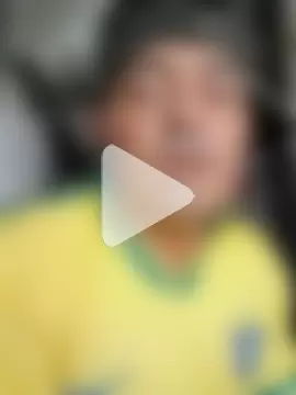 sexyandres_23 photo 21