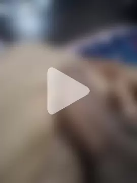 sexyandres_23 photo 17