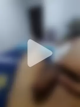 sexyandres_23 photo 16