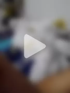 sexyandres_23 photo 9