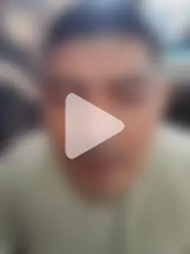 sexyandres_23 photo 7