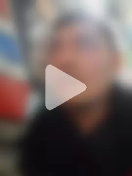 sexyandres_23 photo 6