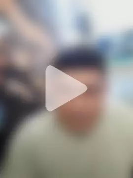 sexyandres_23 photo 4