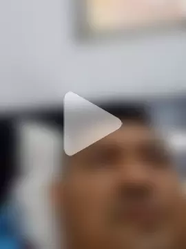 sexyandres_23 photo 2