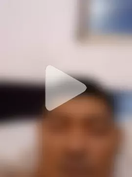 sexyandres_23 photo 1