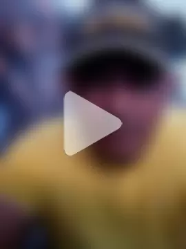 sexyandres_23 photo 5