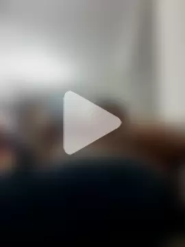 sexyandres_23 photo 1