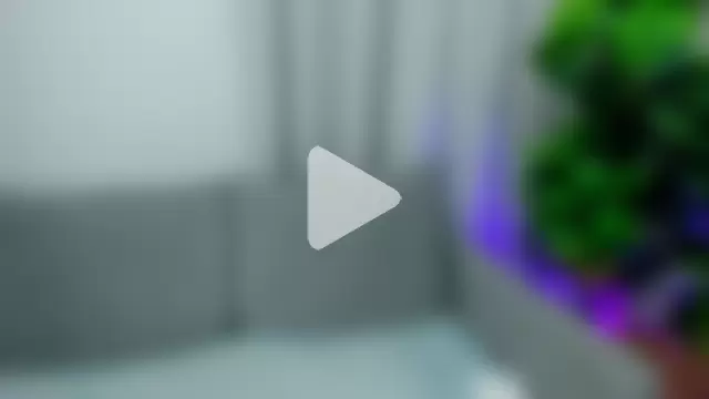 sexyangeloux photo 21