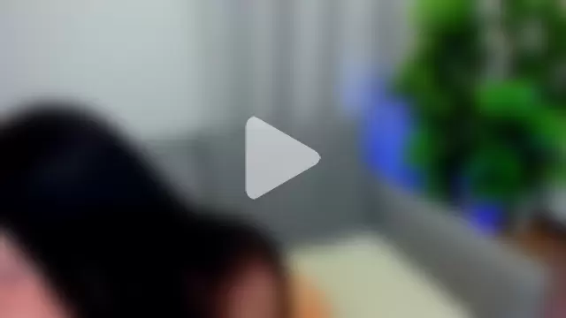 sexyangeloux photo 18