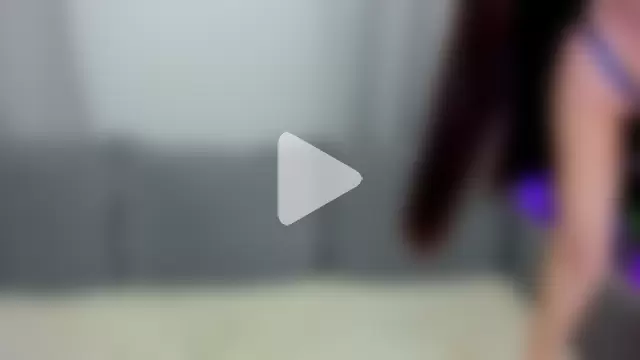 sexyangeloux photo 12