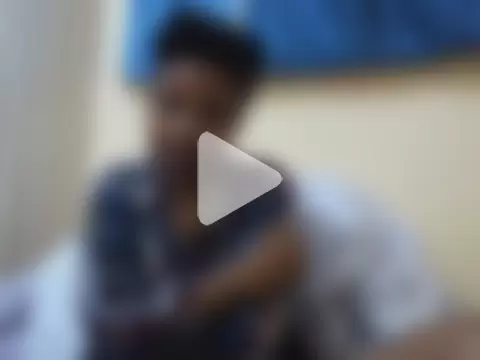 sexyann_real photo 2