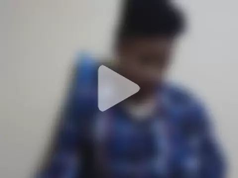 sexyann_real photo 27