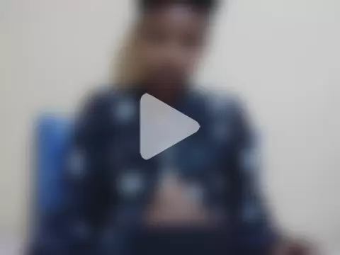 sexyann_real photo 21