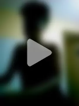 sexyann_real photo 14