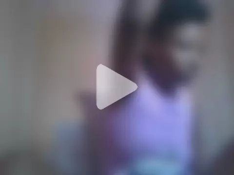 sexyann_real photo 5