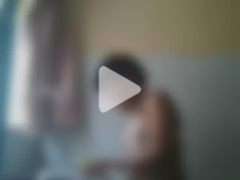 sexyann_real photo 4