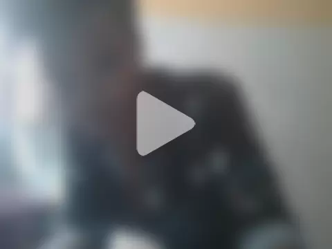 sexyann_real photo 2