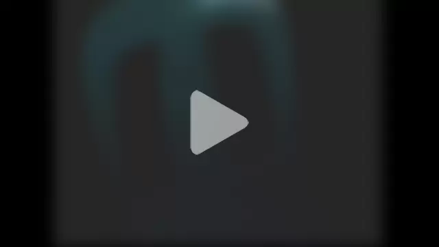 sexyannie25 photo 30