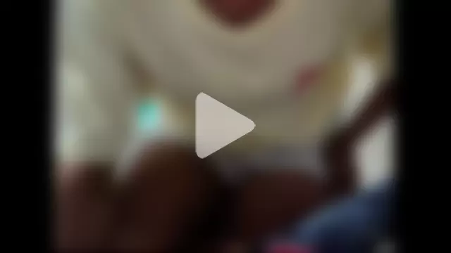 sexyannie25 photo 21