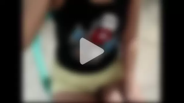 sexyannie25 photo 19