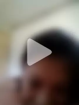 sexyasian_lady photo 25