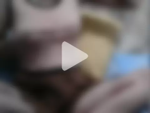 sexyasian_lady photo 11