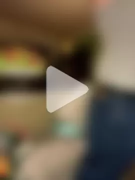 sexyasscougar photo 8