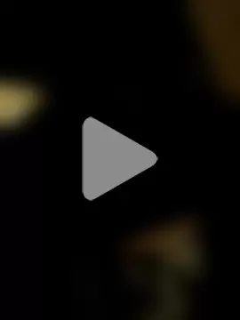 sexyayeshadesi photo 4