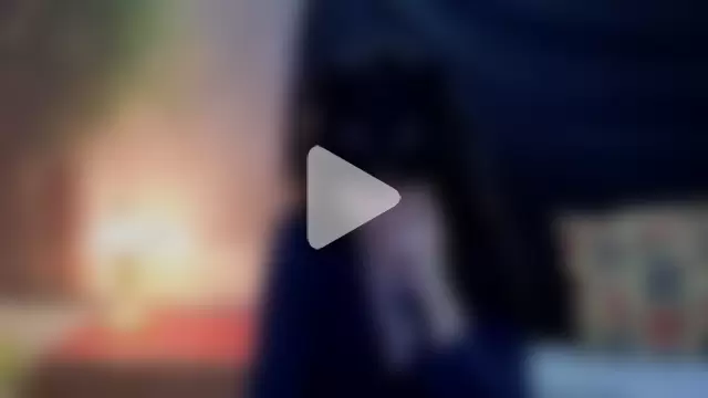 sexybaby22111 photo 24