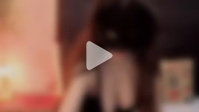 sexybaby22111 photo 12