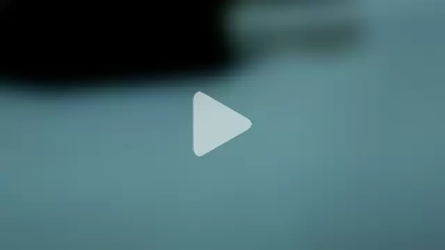 sexybaby22111 photo 4