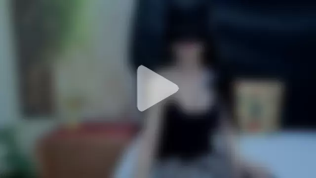 sexybaby22111 photo 2