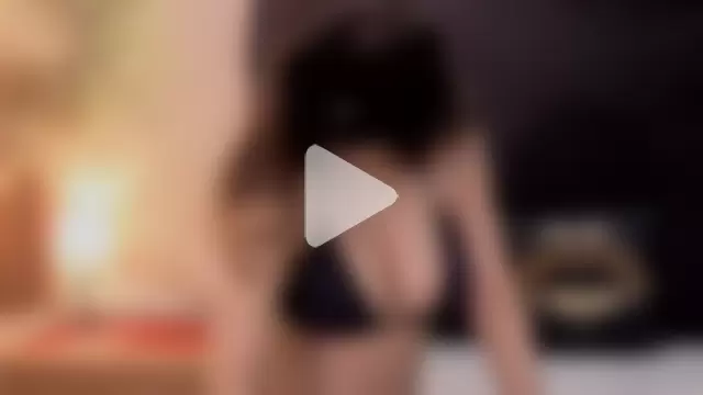 sexybaby22111 photo 19