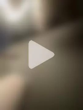 sexybelle2822 photo 5