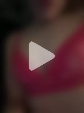 sexybelle2822 photo 1