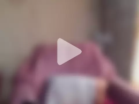 sexybigass31 photo 23