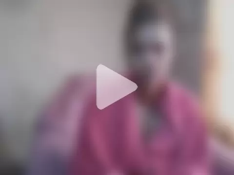 sexybigass31 photo 19