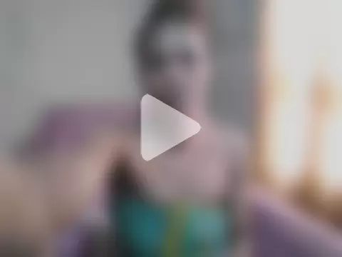 sexybigass31 photo 10